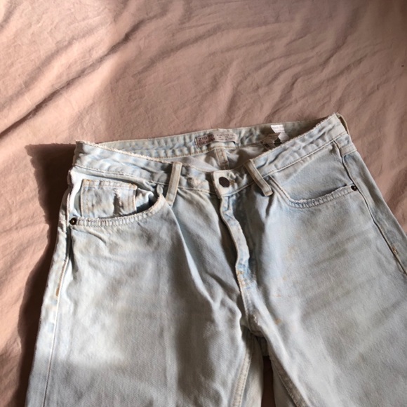 ✨💫2 for $40 ✨💫 - Picture 3 of 11